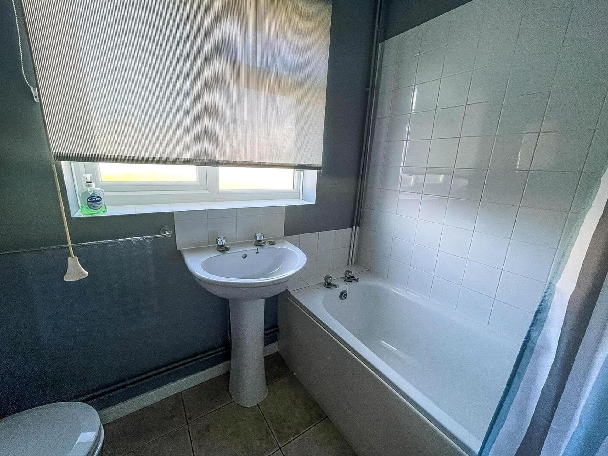 Lovely 4 Berth Chalet To Hire In Hemsby Nearby The Beach Ref 18177B Exterior photo
